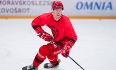 Roberts Kaļķis