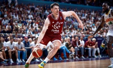 Rodions Kurucs
