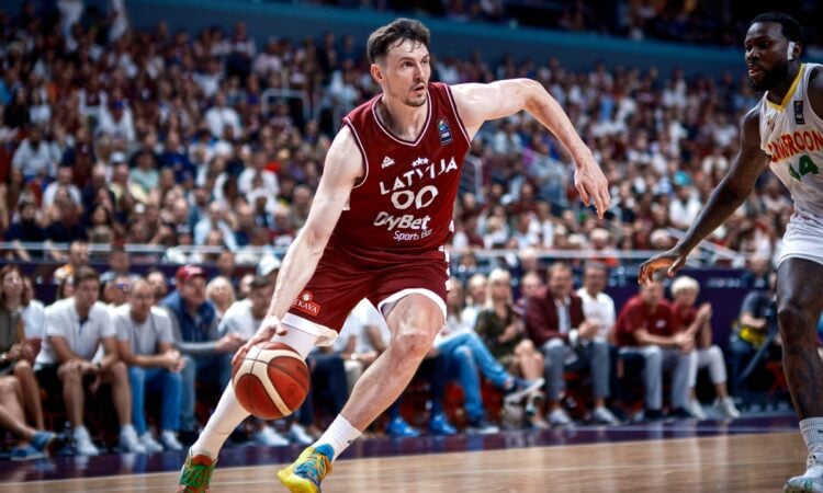 Rodions Kurucs