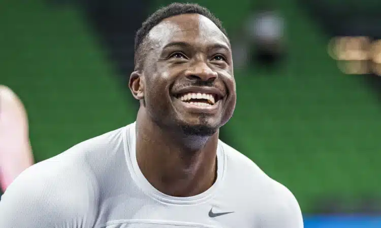 Tanasis Adetokunbo
