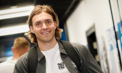 Roberts Uldriķis