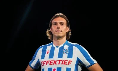 Roberts Uldriķis