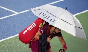 Aļona Ostapenko