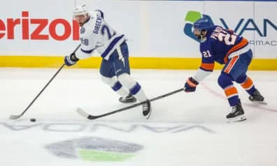 Zemgus Girgensons