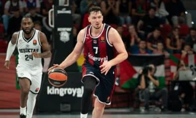 Rodions Kurucs
