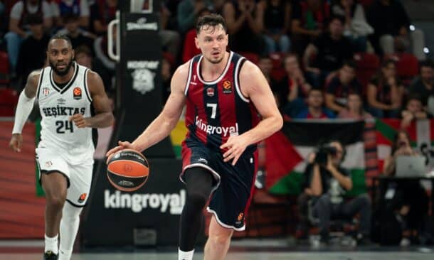 Rodions Kurucs