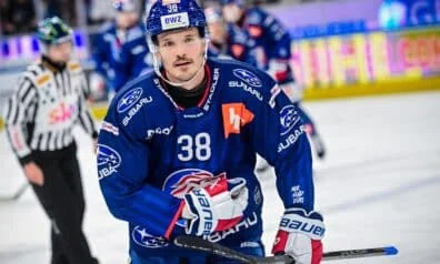 Rūdolfs Balcers