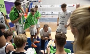 BK Liepāja