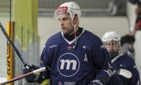 Kristaps Sotnieks