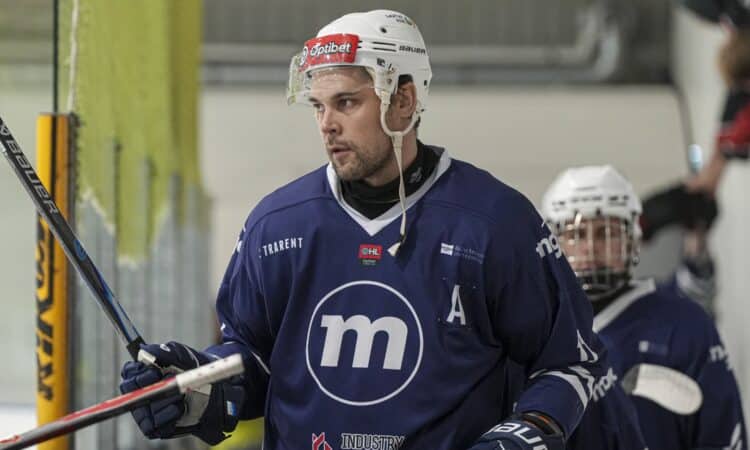 Kristaps Sotnieks