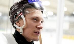 Oskars Lapinskis