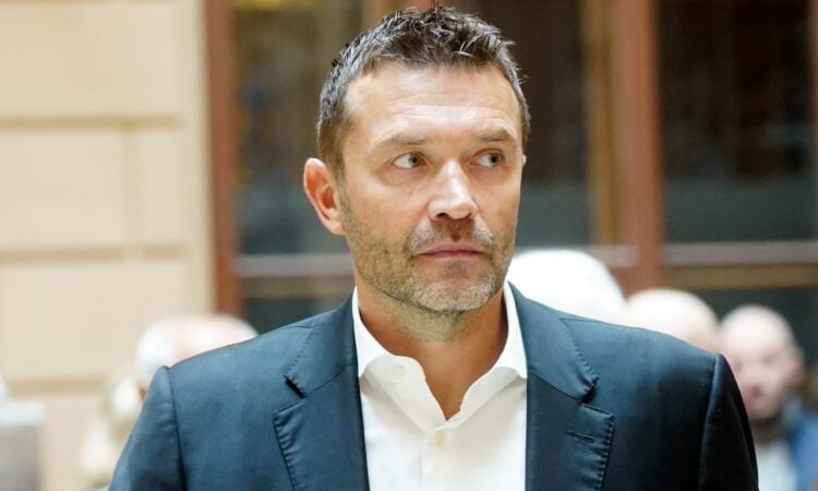 Kristaps Janičenoks