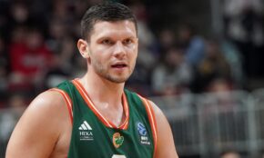 Rihards Lomažs