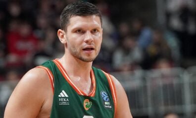 Rihards Lomažs