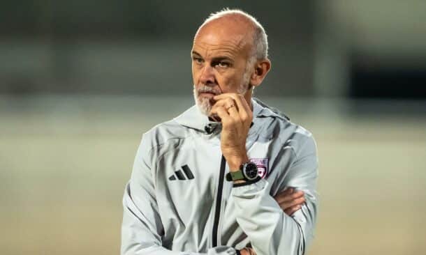 Paolo Nikolato