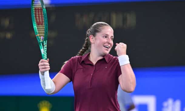 Aļona Ostapenko