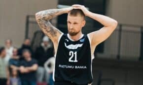 Aigars Šķēle