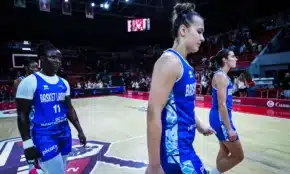 Aleksa Gulbe