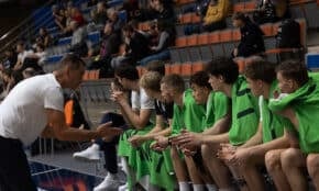 BK Liepāja