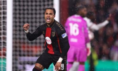 Bournemouth