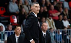 Dāvis Čoders