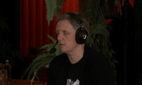 Edgars Jaunups