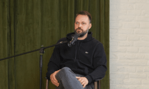 Edijs Šlesers