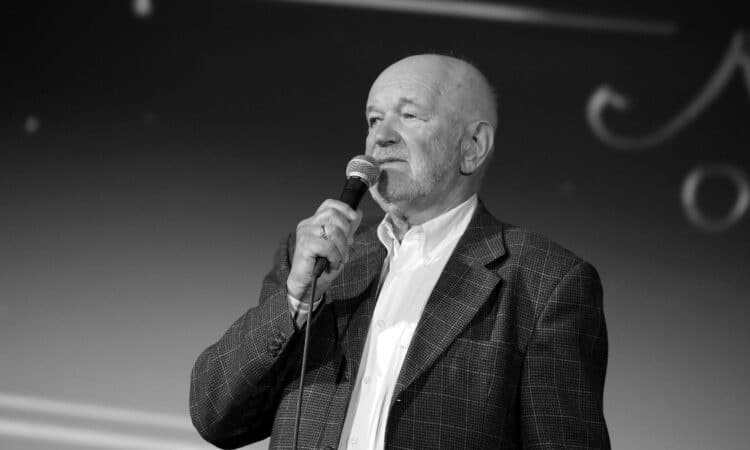 Ēvalds Grabovskis
