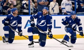 Zemgus Girgensons
