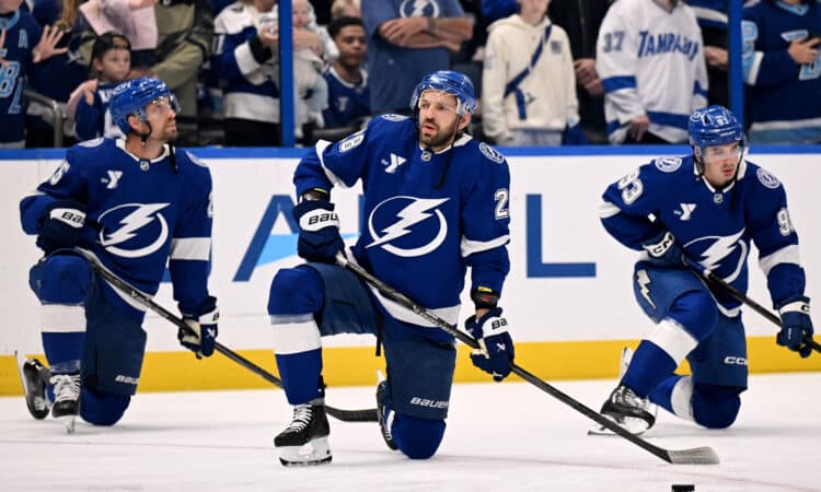 Zemgus Girgensons