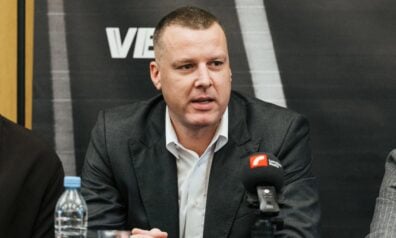 Gatis Jahovičs