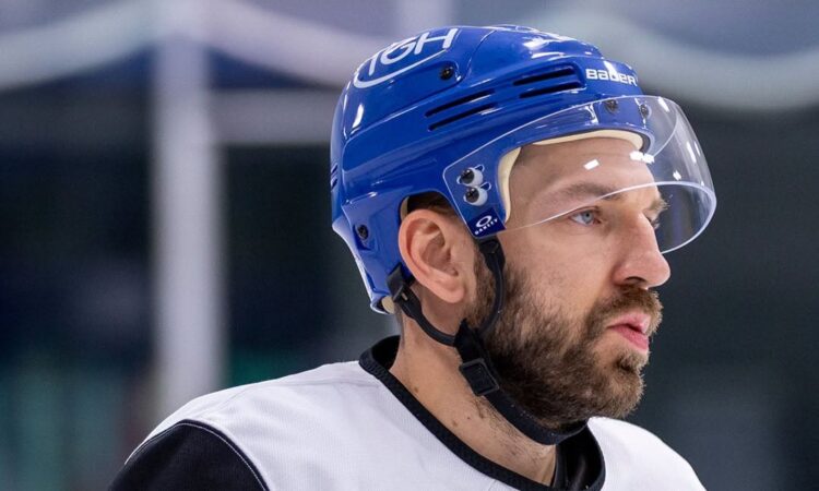 Zemgus Girgensons
