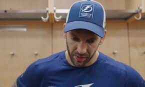 Zemgus Girgensons