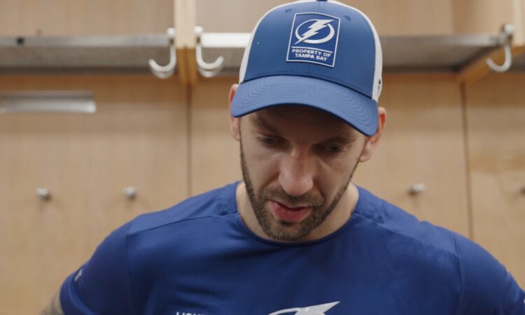 Zemgus Girgensons