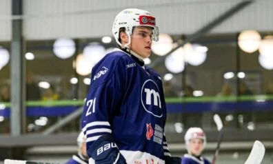 Jānis Zemītis