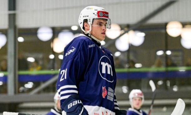 Jānis Zemītis