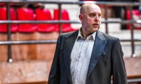 Jevgēnijs Kosuškins