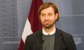 Kaspars Gorkšs