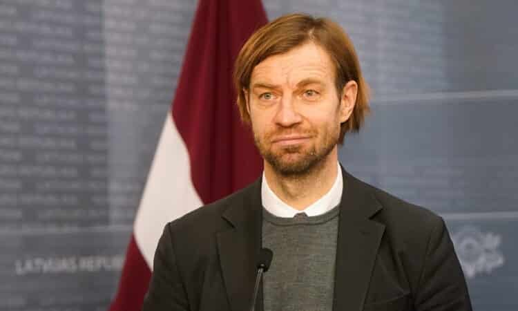 Kaspars Gorkšs