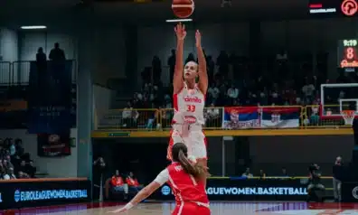 Kitija Laksa
