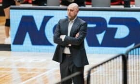 Jevgēnijs Kosuškins