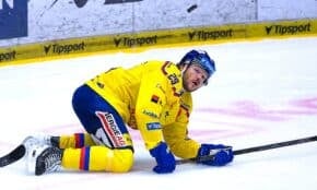 Renārs Krastenbergs