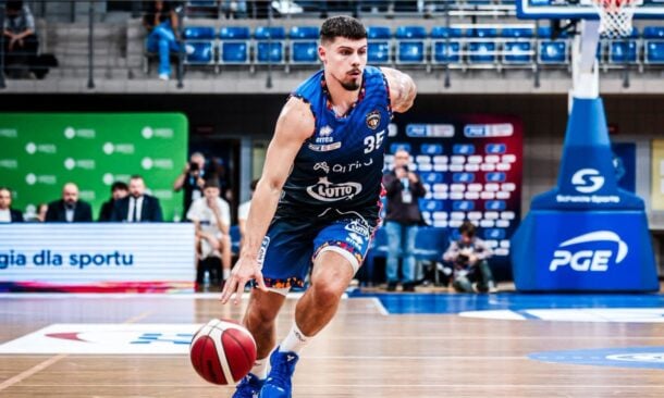 Kristaps Ķilps