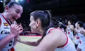 Kristīne Vītola