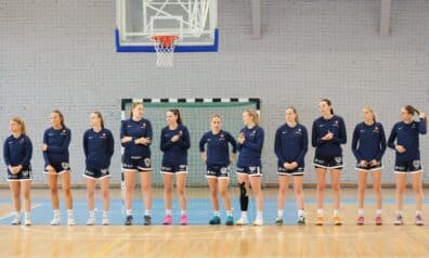 Liepāja/LSSS