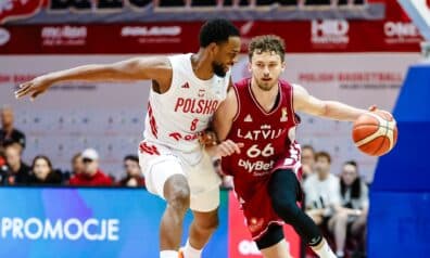 Džordans Loids