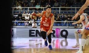 Rihards Lomažs