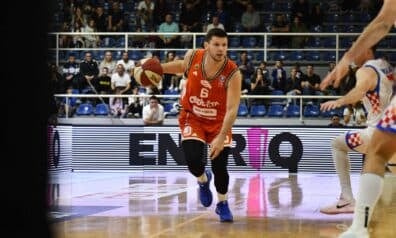 Rihards Lomažs