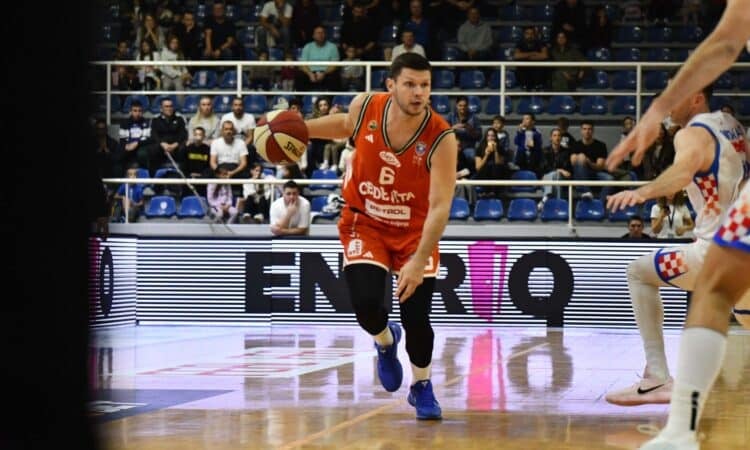 Rihards Lomažs