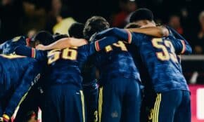 Londonas Arsenal